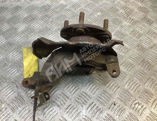 Ступица передняя правая Mazda 626 V (GF/GW) 1997-2002  Mazda 626 626 V (GF/GW) 1997-2002