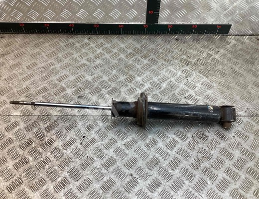 Амортизатор задний BMW 5-Series (E34) 1988-1996  BMW 5-Series 5-Series (E34) 1988-1996