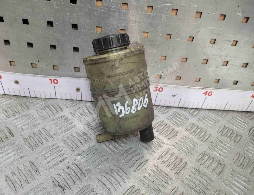 Бачок гидроусилителя Renault Trafic II 2001-2014  Renault Trafic Trafic II 2001-2014