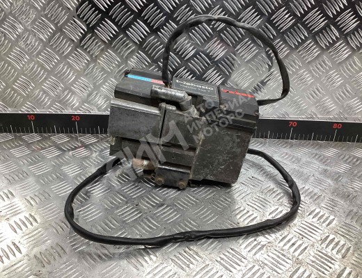 Автономный отопитель Opel Omega B 1994-1999  Opel Omega Omega B 1994-1999