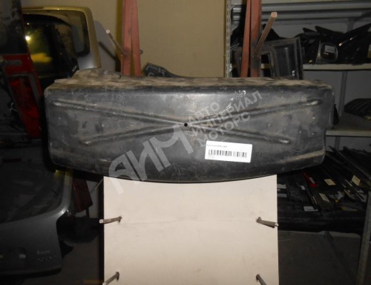 Корпус отопителя (печки) BMW 3-Series (E36) 1990-2000  BMW 3-Series 3-Series (E36) 1990-2000