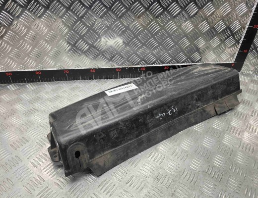 Корпус отопителя (печки) BMW 3-Series (E36) 1990-2000  BMW 3-Series 3-Series (E36) 1990-2000