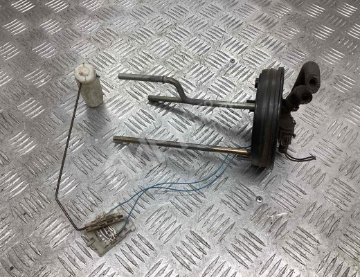 Датчик уровня топлива Mercedes Sprinter I (W901-905) 1995-2006  Mercedes Sprinter Sprinter I (W901-905) 1995-2006