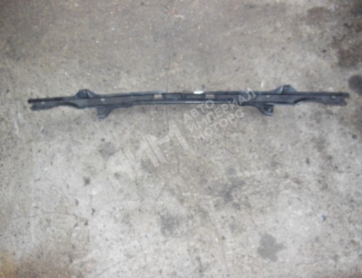 Усилитель бампера заднего BMW 5-Series (E39) 1995-2000  BMW 5-Series 5-Series (E39) 1995-2000