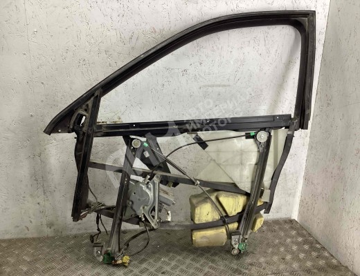Стеклоподъемник передний левый Audi A4 B5 (8D) 1994-1999  Audi A4 A4 B5 (8D) 1994-1999