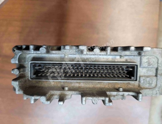 Блок управления двигателем Renault Laguna I (X56) 1993-2001  Renault Laguna Laguna I (X56) 1993-2001