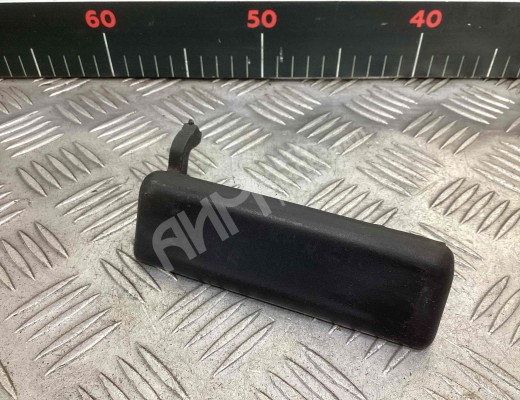 Ручка наружная передняя левая Ford Transit 1986-2000  Ford Transit Transit 1986-2000