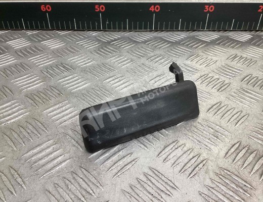 Ручка наружная передняя правая Ford Transit 1986-2000  Ford Transit Transit 1986-2000