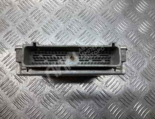 Блок управления двигателем Ford Scorpio I 1985-1993  Ford Scorpio Scorpio I 1985-1993