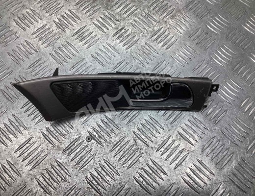 Ручка внутренняя передняя правая Audi A6 C5 (4B) 2001-2004 рестайлинг  Audi A6 A6 C5 (4B) 2001-2004 рестайлинг