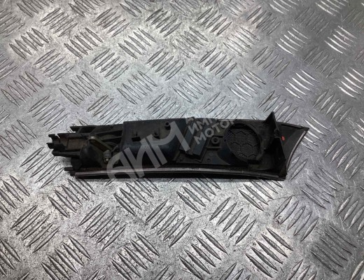 Ручка внутренняя передняя правая Audi A6 C5 (4B) 2001-2004 рестайлинг  Audi A6 A6 C5 (4B) 2001-2004 рестайлинг
