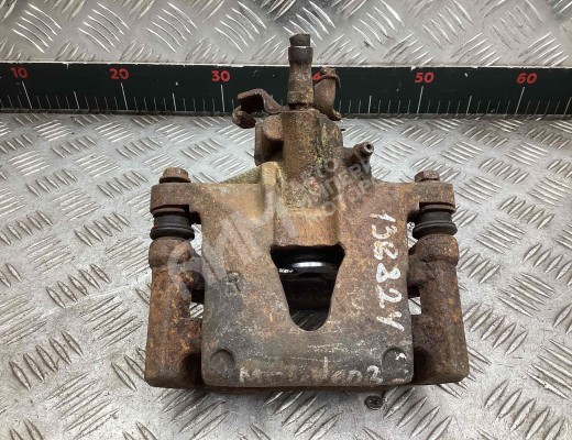 Суппорт задний правый Ford Mondeo III 2000-2003  Ford Mondeo Mondeo III 2000-2003