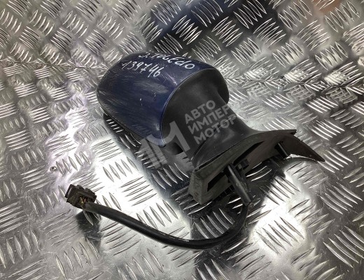 Зеркало наружное правое Seat Toledo I (1L) 1991-1999  Seat Toledo Toledo I (1L) 1991-1999