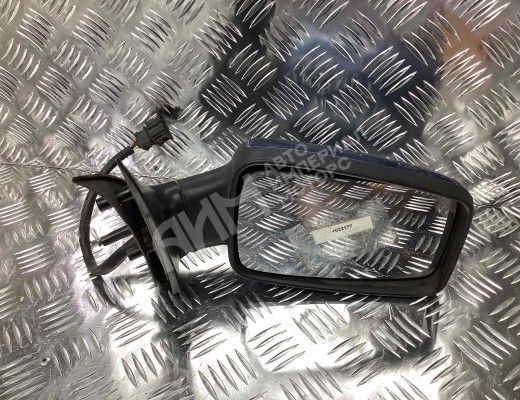 Зеркало наружное правое Seat Toledo I (1L) 1991-1999  Seat Toledo Toledo I (1L) 1991-1999