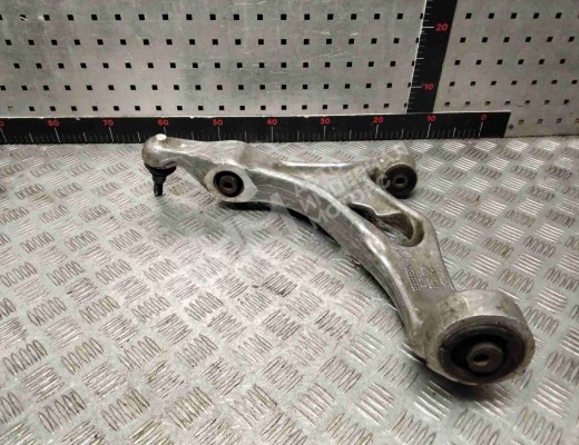 Рычаг передний левый Audi Q7 I (4L) 2005-2015  Audi Q7 Q7 I (4L) 2005-2015