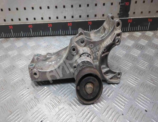 Кронштейн генератора Volkswagen Lupo (6X) 1998-2005  Volkswagen Lupo Lupo (6X) 1998-2005