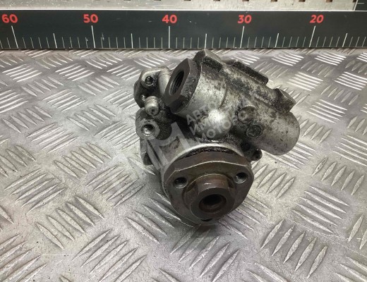 Насос гидроусилителя руля Volkswagen Golf III (1H) 1991-1997  Volkswagen Golf Golf III (1H) 1991-1997