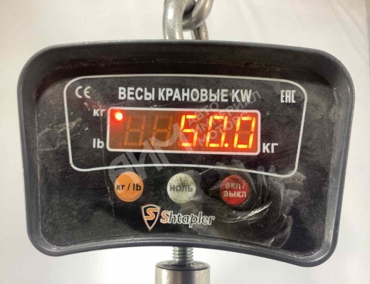КПП механическая (МКПП) 5-ступенчатая Audi A4 B5 (8D) 1994-1999  Audi A4 A4 B5 (8D) 1994-1999