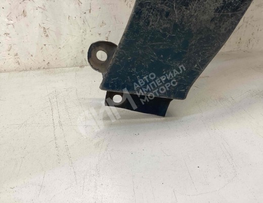Крыло переднее правое Mitsubishi Galant VIII 1996-2003  Mitsubishi Galant Galant VIII 1996-2003