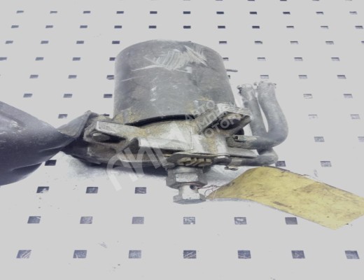 Корпус топливного фильтра Volvo 850 1992-1997  Volvo 850 850 1992-1997