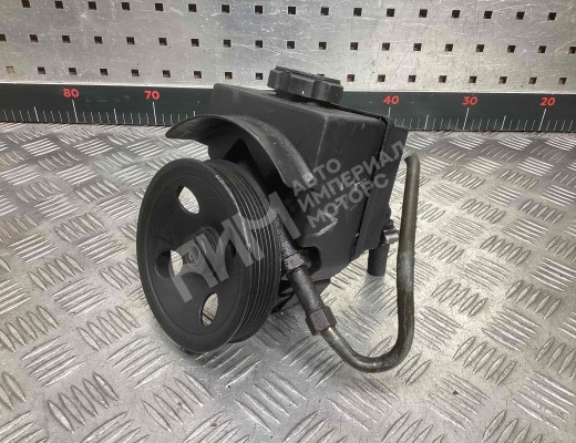 Насос гидроусилителя руля Volvo V70 I (LW) 1996-2000  Volvo V70 V70 I (LW) 1996-2000