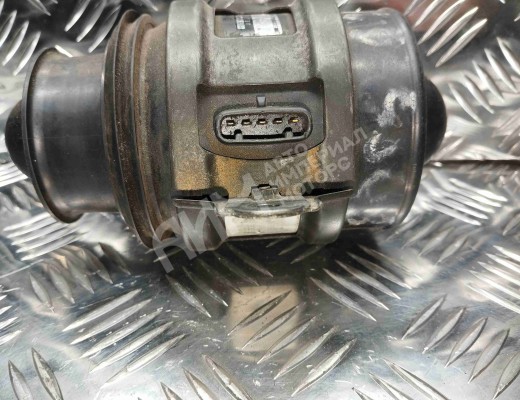 Расходомер воздуха Mazda Xedos VI (TA) 1992-1999  Mazda Xedos Xedos VI (TA) 1992-1999