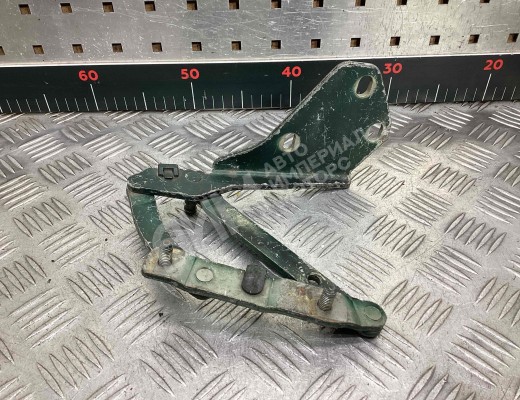 Петля капота левая Renault Laguna I (X56) 1993-2001  Renault Laguna Laguna I (X56) 1993-2001