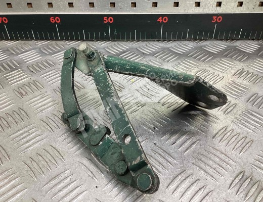Петля капота правая Renault Laguna I (X56) 1993-2001  Renault Laguna Laguna I (X56) 1993-2001