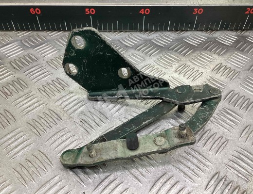 Петля капота правая Renault Laguna I (X56) 1993-2001  Renault Laguna Laguna I (X56) 1993-2001