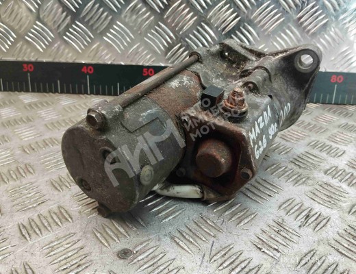 Стартер Mazda 626 III (GD) 1987-1992  Mazda 626 626 III (GD) 1987-1992
