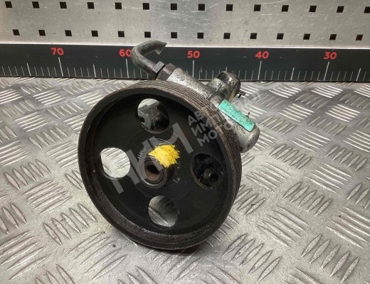 Насос гидроусилителя руля Renault Scenic I (JA) 1996-1999  Renault Scenic Scenic I (JA) 1996-1999