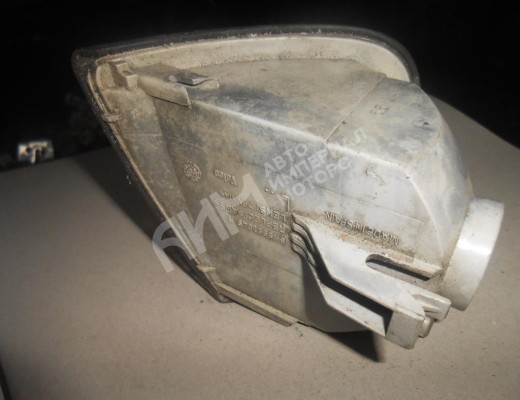 Поворотник левый Seat Cordoba I (6K) 1993-2003  Seat Cordoba Cordoba I (6K) 1993-2003