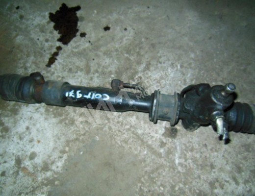 Рулевая рейка  Mitsubishi Colt Colt V 1996-2003