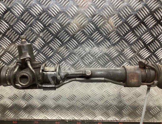 Рулевая рейка Mitsubishi Colt V 1996-2003  Mitsubishi Colt Colt V 1996-2003