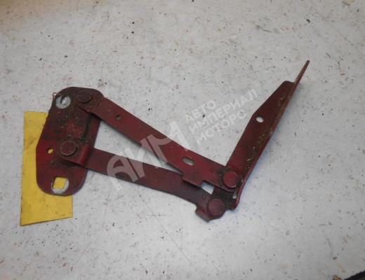 Петля капота Fiat Ulysse I 1994-2002  Fiat Ulysse Ulysse I 1994-2002