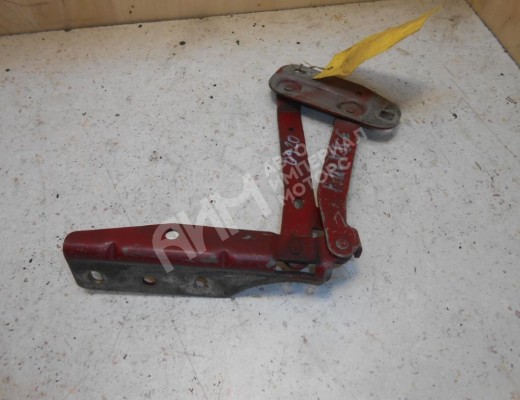 Петля капота Fiat Ulysse I 1994-2002  Fiat Ulysse Ulysse I 1994-2002