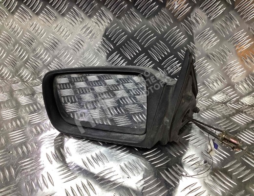 Зеркало наружное левое Ford Scorpio I 1985-1993  Ford Scorpio Scorpio I 1985-1993