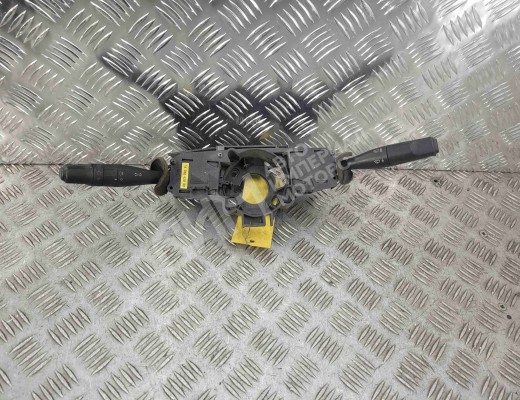 Переключатель подрулевой (стрекоза) Fiat Scudo I (220) 1995-2004  Fiat Scudo Scudo I (220) 1995-2004