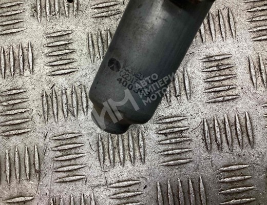 Стеклоподъемник передний левый Peugeot 806 1994-2002  Peugeot 806 806 1994-2002