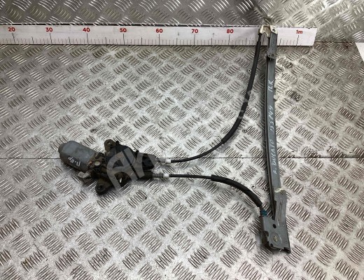 Стеклоподъемник передний правый Fiat Ducato 1994-2006  Fiat Ducato Ducato 1994-2006