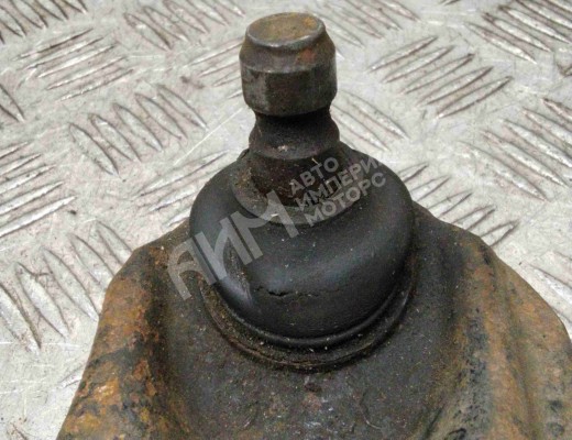 Рычаг передний левый Mazda 626 IV (GE/GV) 1992-1997  Mazda 626 626 IV (GE/GV) 1992-1997