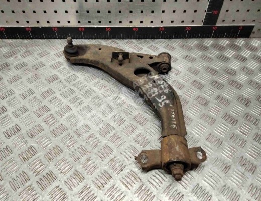Рычаг передний левый Mazda 626 V (GF/GW) 1997-2002  Mazda 626 626 V (GF/GW) 1997-2002