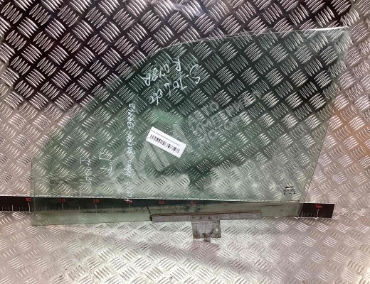 Стекло двери передней левой Seat Toledo I (1L) 1991-1999  Seat Toledo Toledo I (1L) 1991-1999