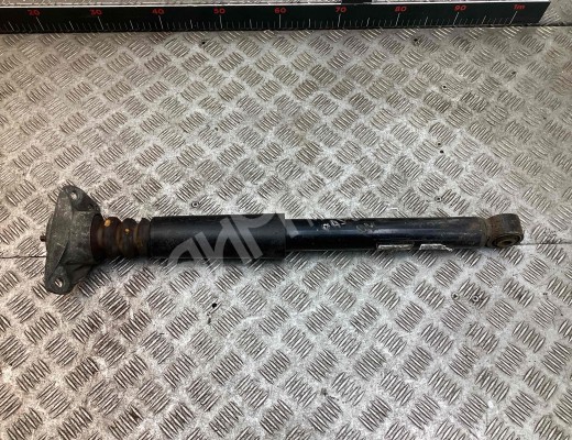 Амортизатор задний Volkswagen Passat B6 (3C) 2005-2010  Volkswagen Passat Passat B6 (3C) 2005-2010