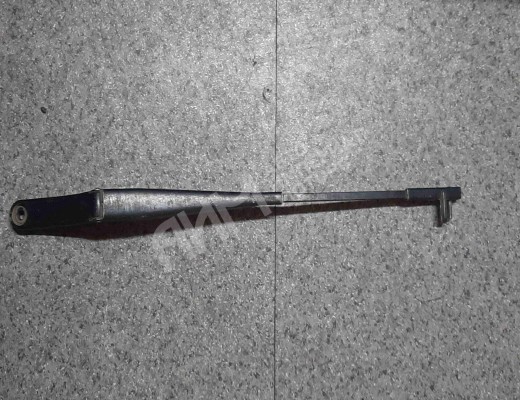 Щеткодержатель (поводок стеклоочистителя, дворник) Volkswagen Caddy III (2K) 2004-2010  Volkswagen Caddy Caddy III (2K) 2004-2010