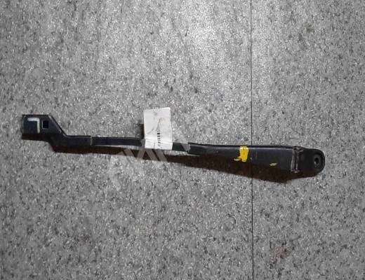 Щеткодержатель (поводок стеклоочистителя, дворник) Skoda Fabia II (5J) 2007-2014  Skoda Fabia Fabia II (5J) 2007-2014