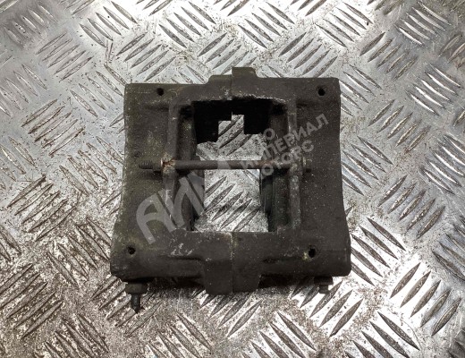 Суппорт задний правый Citroen C5 I 2001-2004  Citroen C5 C5 I 2001-2004