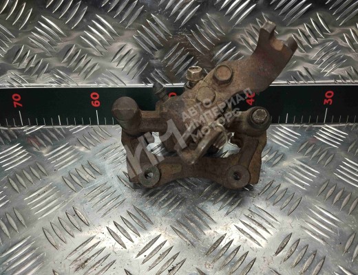 Суппорт задний левый Mazda 626 IV (GE/GV) 1992-1997  Mazda 626 626 IV (GE/GV) 1992-1997