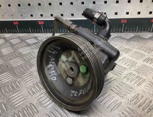 Насос гидроусилителя руля Fiat Bravo (182) 1995-2001  Fiat Bravo Bravo (182) 1995-2001