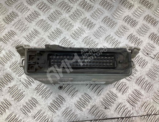 Блок управления двигателем BMW 5-Series (E34) 1988-1996  BMW 5-Series 5-Series (E34) 1988-1996